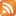 Subscribe to RSS - Resource Link